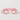 SUNNYLIFE Kids Swim Goggles Ocean Magic Pink - RCGOGOMP