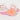 SUNNYLIFE Kids Swim Goggles Ocean Magic Pink - RCGOGOMP