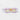 SUNNYLiFE Kids Swim Goggles Princess Swan Multi - S41SGSWN