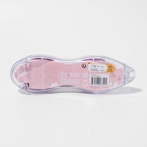 SUNNYLiFE Kids Swim Goggles Princess Swan Multi - S41SGSWN