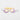 SUNNYLiFE Kids Swim Goggles Princess Swan Multi - S41SGSWN