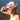 SUNNYLiFE Kids Swim Goggles Princess Swan Multi - S41SGSWN