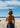 SUNNYLIFE Kids Swim Goggles Shred Turtle Aqua - RCGOGSTA