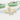 SUNNYLIFE Kids Swim Goggles Shred Turtle Aqua - RCGOGSTA