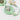 SUNNYLIFE Kids Swim Goggles Shred Turtle Aqua - RCGOGSTA