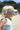 SUNNYLIFE Kids Swim Goggles Shred Turtle Aqua - RCGOGSTA