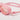 SUNNYLIFE Kids Swim Mask Cotton Candy Cherry - S51KSMPK