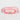 SUNNYLIFE Kids Swim Mask Cotton Candy Cherry - S51KSMPK