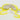 SUNNYLIFE Kids Swim Mask Salty the Shark Neon Yellow - S51KSMNY
