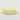 SUNNYLIFE Kids Swim Mask Salty the Shark Neon Yellow - S51KSMNY