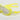 SUNNYLIFE Kids Swim Mask Salty the Shark Neon Yellow - S51KSMNY