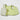 SUNNYLiFE Kids Swim Vest 1-2 Into the Wild Khaki - S41VVWD1