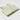 SUNNYLiFE Kids Swim Vest 1-2 Into the Wild Khaki - S41VVWD1