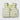 SUNNYLiFE Kids Swim Vest 1-2 Into the Wild Khaki - S41VVWD1