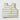 SUNNYLiFE Kids Swim Vest 1-2 Into the Wild Khaki - S41VVWD1