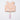 SUNNYLIFE Kids Swim Vest 1 - 2 Ocean Magic Pink - RCSVSOMP