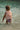 SUNNYLIFE Kids Swim Vest 1 - 2 Ocean Magic Pink - RCSVSOMP