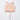 SUNNYLIFE Kids Swim Vest 1 - 2 Ocean Magic Pink - RCSVSOMP