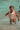 SUNNYLIFE Kids Swim Vest 1 - 2 Ocean Magic Pink - RCSVSOMP