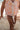 SUNNYLIFE Kids Swim Vest 1 - 2 Ocean Magic Pink - RCSVSOMP