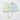 SUNNYLIFE Kids Swim Vest 1 - 2 Shred Turtle Aqua - RCSVSSTA