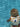 SUNNYLIFE Kids Swim Vest 1 - 2 Sid the Seagull Mustard Stripe - S51VVMS1