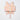 SUNNYLIFE Kids Swim Vest 2 - 3 Ocean Magic Pink - RCSVMOMP