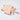 SUNNYLIFE Kids Swim Vest 2 - 3 Ocean Magic Pink - RCSVMOMP