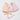 SUNNYLIFE Kids Swim Vest 2 - 3 Ocean Magic Pink - RCSVMOMP