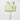 SUNNYLIFE Kids Swim Vest 2 - 3 Shred Turtle Aqua - 20264067