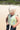 SUNNYLIFE Kids Swim Vest 2 - 3 Shred Turtle Aqua - 20264067