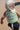 SUNNYLIFE Kids Swim Vest 2 - 3 Shred Turtle Aqua - 20264067