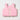 SUNNYLIFE Kids Swim Vest 3 - 6 Cotton Candy Cherry - S51VVPK4