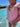 SUNNYLIFE Kids Swim Vest 3 - 6 Cotton Candy Cherry - S51VVPK4