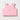 SUNNYLIFE Kids Swim Vest 3 - 6 Cotton Candy Cherry - S51VVPK4