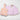SUNNYLIFE Kids Swim Vest 3 - 6 Ocean Magic Pink - RCSVLOMP