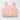 SUNNYLIFE Kids Swim Vest 3 - 6 Ocean Magic Pink - RCSVLOMP