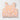 SUNNYLIFE Kids Swim Vest 3 - 6 Ocean Magic Pink - RCSVLOMP