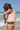 SUNNYLIFE Kids Swim Vest 3 - 6 Ocean Magic Pink - RCSVLOMP