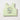 SUNNYLIFE Kids Swim Vest 3 - 6 Shred Turtle Aqua - RCSVLSTA