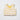 SUNNYLIFE Kids Swim Vest 3 - 6 Sid the Seagull Mustard Stripe - S51VVMS4