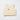 SUNNYLIFE Kids Swim Vest 3 - 6 Sid the Seagull Mustard Stripe - S51VVMS4
