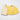 SUNNYLIFE Kids Swim Vest 3 - 6 Sid the Seagull Mustard Stripe - S51VVMS4