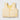 SUNNYLiFE Kids Swim Vest Princess Swan Buttercup - S41VVPS1