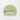 SUNNYLiFE Kids Swimming Cap Cookie the Croc Light Khaki - S41SCCRC