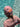 SUNNYLIFE Kids Swimming Cap Cotton Candy Cherry - S51SCCCP
