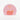 SUNNYLIFE Kids Swimming Cap Cotton Candy Cherry - S51SCCCP