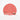 SUNNYLIFE Kids Swimming Cap Cotton Candy Cherry - S51SCCCP