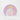 SUNNYLiFE Kids Swimming Cap Princess Swan Multi - S41SCSWN