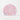 SUNNYLiFE Kids Swimming Cap Princess Swan Multi - S41SCSWN